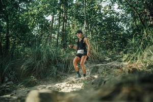 BIB: 
                            <button type="button" onclick="openModal(26053267)" class="btn btn-primary btn-sm float-right btn-popup" data-toggle="modal" data-target=".modal-high-quality">
                        <i class="fas fa-shopping-cart"></i> Add to Cart
                    </button>
                                            <button type="button" onclick="isThisMe(26053267, true)" class="btn btn-success btn-sm float-right btn-popup btn-isme hidden" data-toggle="tooltip" data-placement="bottom" title="นี่คือรูปของคุณใช่ไหม คลิกที่นี่เพื่อเอาเข้าอัลบั้ม">
                        <i class="fas fa-plus"></i> Add to album
                    </button>
                    <button type="button" onclick="isThisMe(26053267, false)" class="btn btn-warning btn-sm float-right btn-popup btn-isnotme hidden">
                        <i class="fas fa-ban"></i> Remove from album
                    </button>